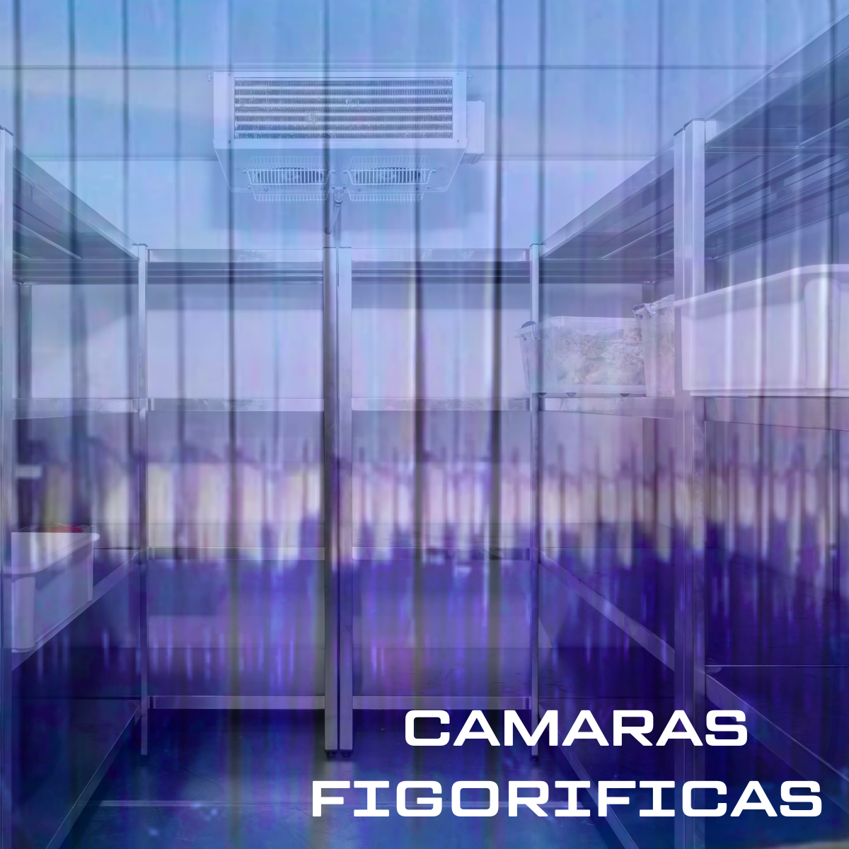 Cinta Cortina Pvc Cristal 100mm x 2mm