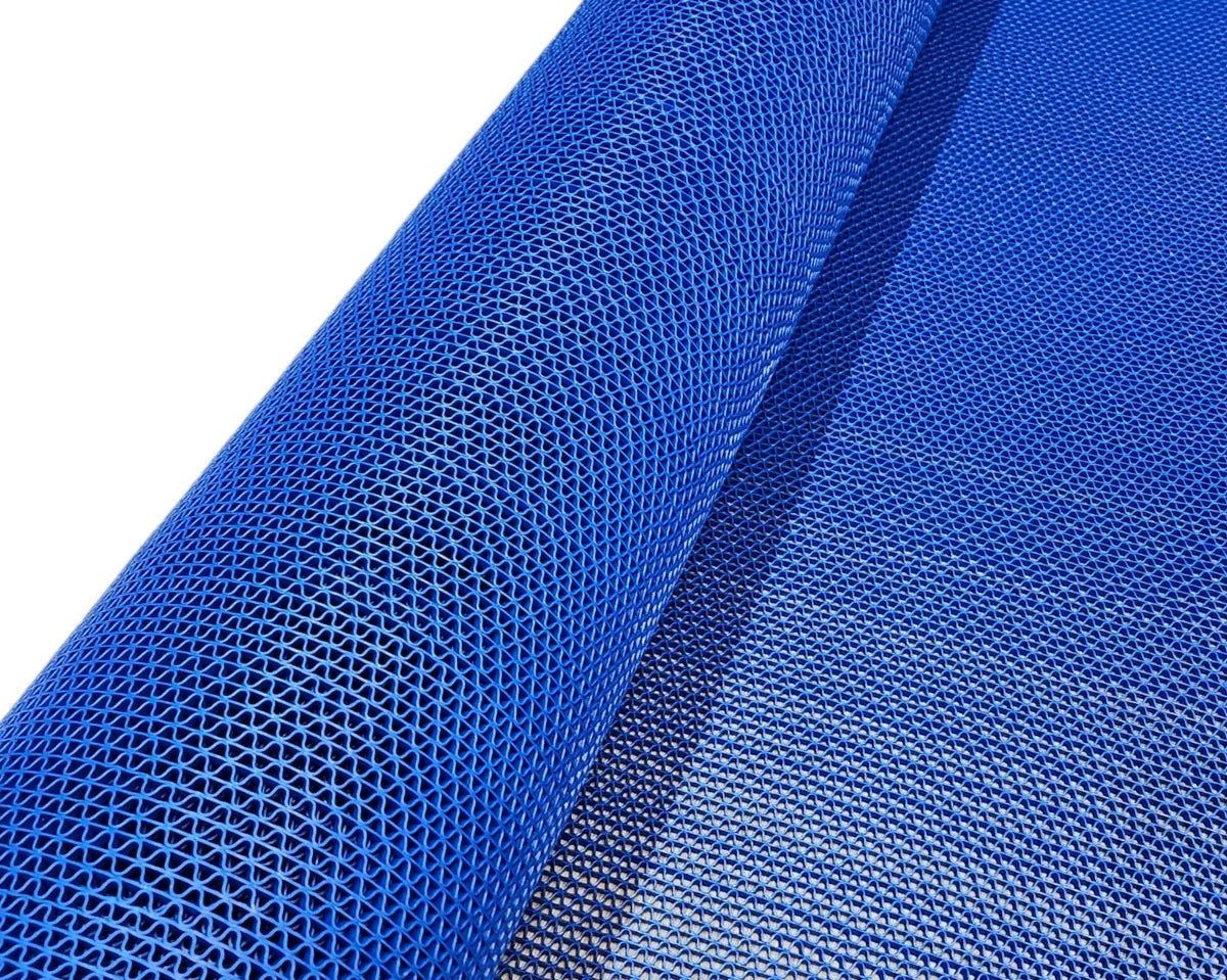 Rollo Piso Zig-zag Antideslizante