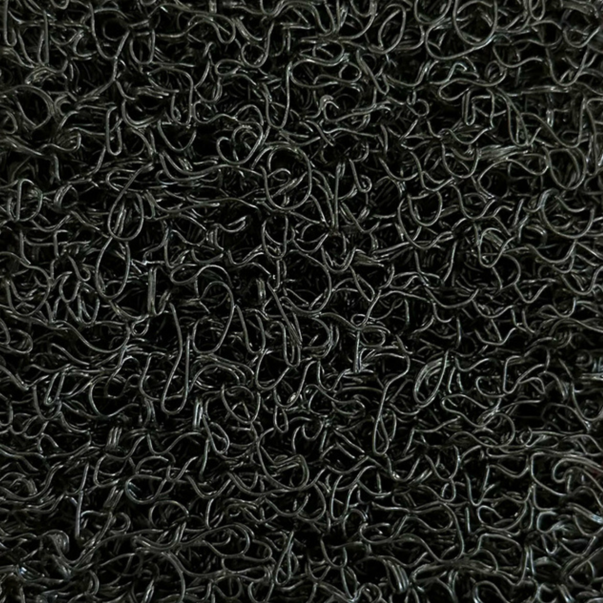 Piso Rulo Felpudo 1m2