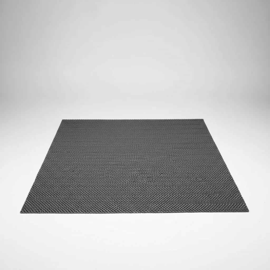 Rollo Piso Zig-zag Antideslizante