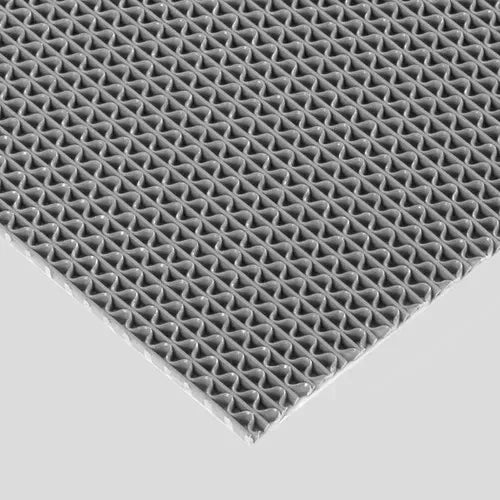 Rollo Piso Zig-zag Antideslizante