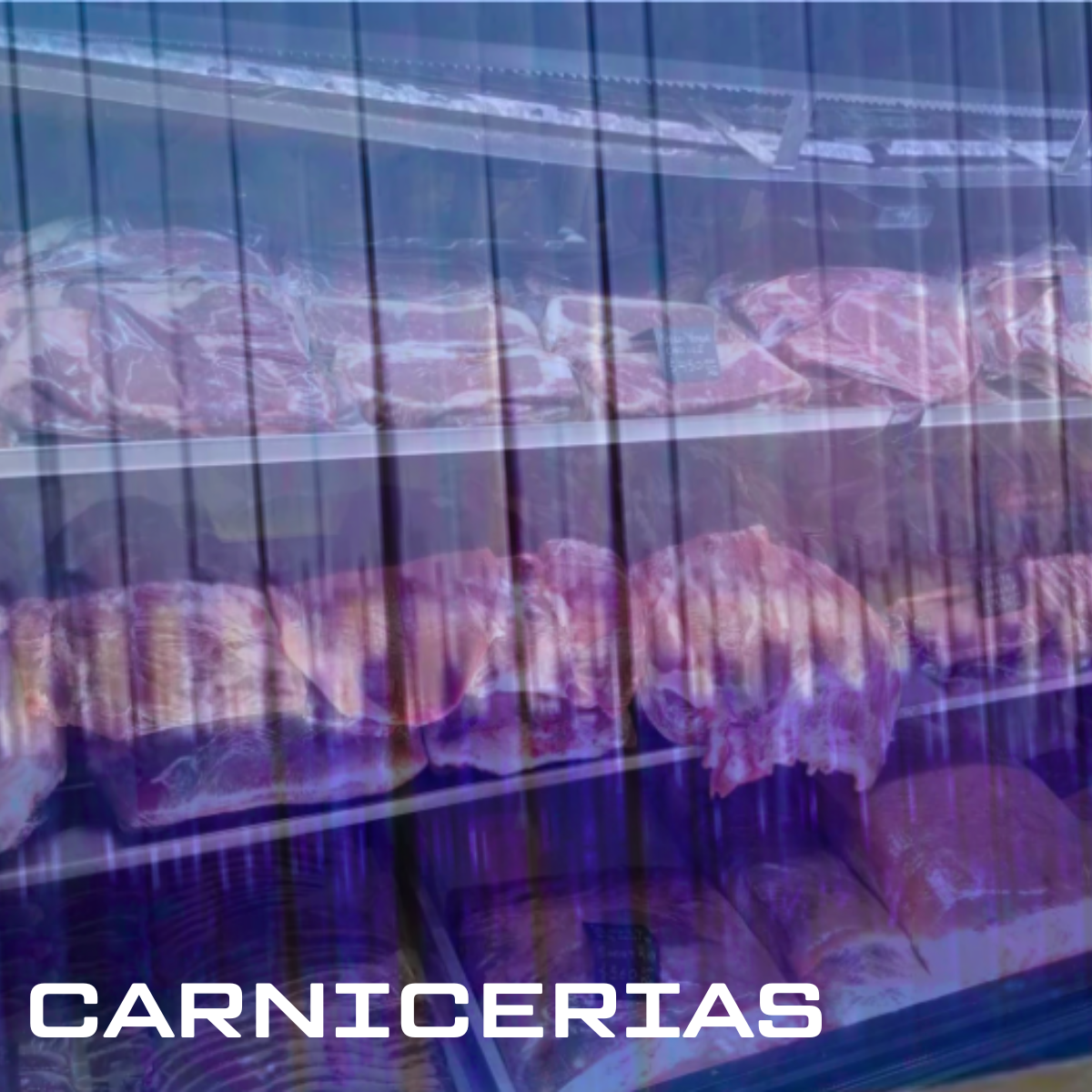 Cinta Cortina Pvc Cristal 100mm x 2mm