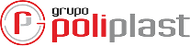 Grupo Poliplast