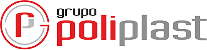Grupo Poliplast
